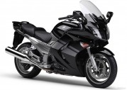 Yamaha FJR1300A